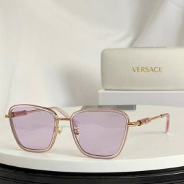 Picture of Versace Sunglasses _SKUfw56807307fw